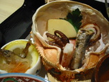 パソコンわかばくらぶ懇親会