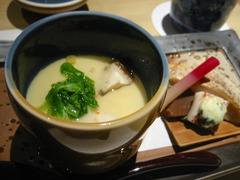 パソコンわかばくらぶ懇親会