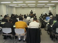 L-0025　静岡県エコリフォーム推進協議会