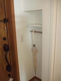 その他の付属品②