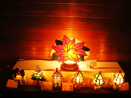 コラボレーション企画☆