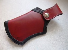 レザー職人えーぼー☆こだわりの逸品★