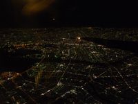 北の国から‘０９　　～帰省～