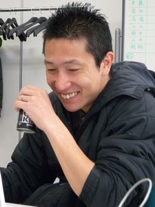 相棒part4