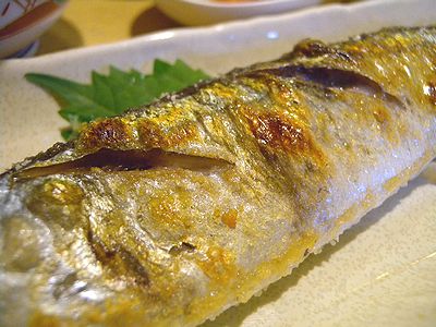 祝日の朝は、こんな感じ？