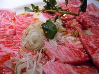 お・に・く。