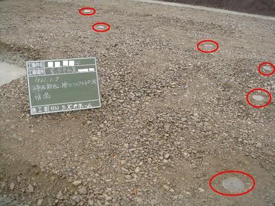 富士宮市小泉Ｗ邸