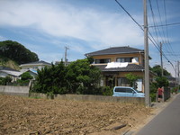 望郷～千葉県銚子～