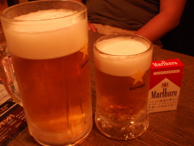 静岡47会2009.5 in ペガサート