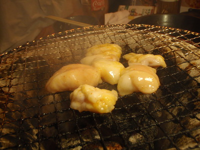 静岡47会2009.8 in ペガサート