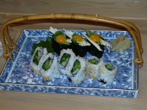 週刊新潮さんの取材を受けました。