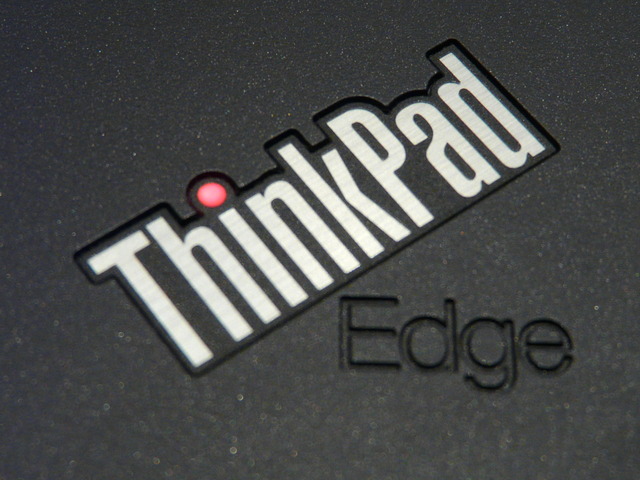 せうの日記:ThinkPad