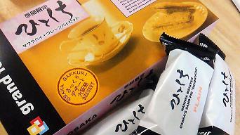春ですね☆
