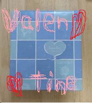 Valentine