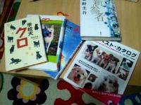 学級閉鎖…Σ(-∀-；)