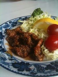 マムシの効き目