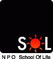 SOLのミーティングは水曜日