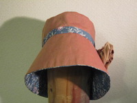 大正浪漫