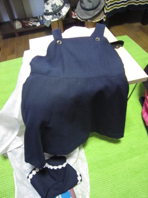 新入学・入園