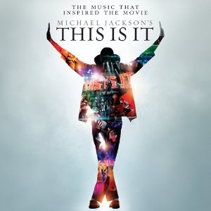 THIS IS IT