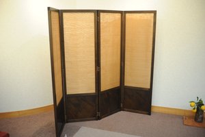 東京ギフトショーに出展しました