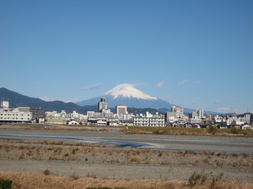 そこにあるもの