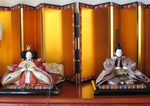 今年は早めに