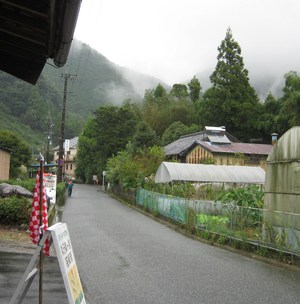 丸子泉ヶ谷芸術祭開催
