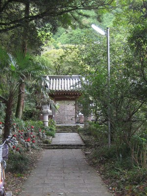 丸子泉ヶ谷芸術祭