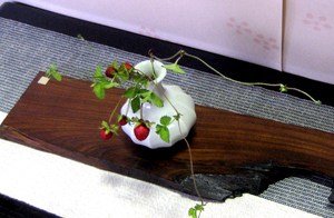 趣き彩々Bag展開催中