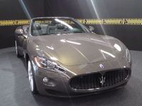 パート　9　FENDI　特別仕様車