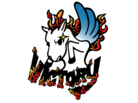 県大会
