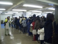 浜松市農林水産まつり♪