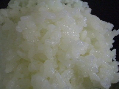 龍の瞳　実食！！