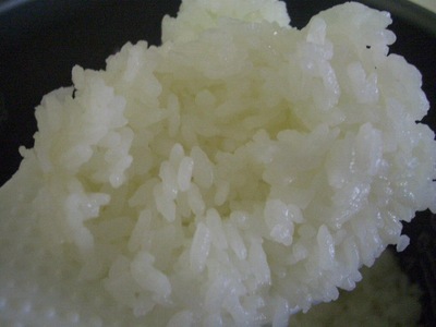 龍の瞳　実食！！