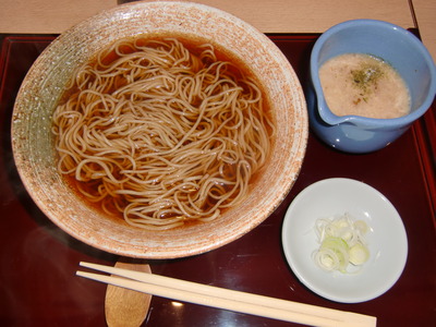 ゆく年くる年