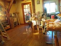 Harb Barn
