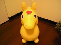 続・モデルルーム準備中！