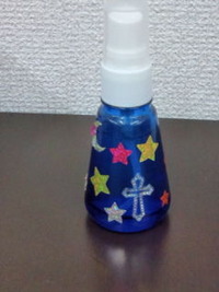 こぉ・・見えても☆
