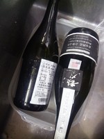 おかみさんの趣味