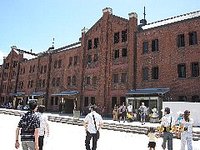 鎌倉・横浜中華街日帰りの旅に行ってきました！！