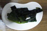 今年もいただきました！