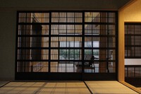 たたみライフを楽しもう！　～　選べる畳縁　～