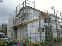 7月23日の記事