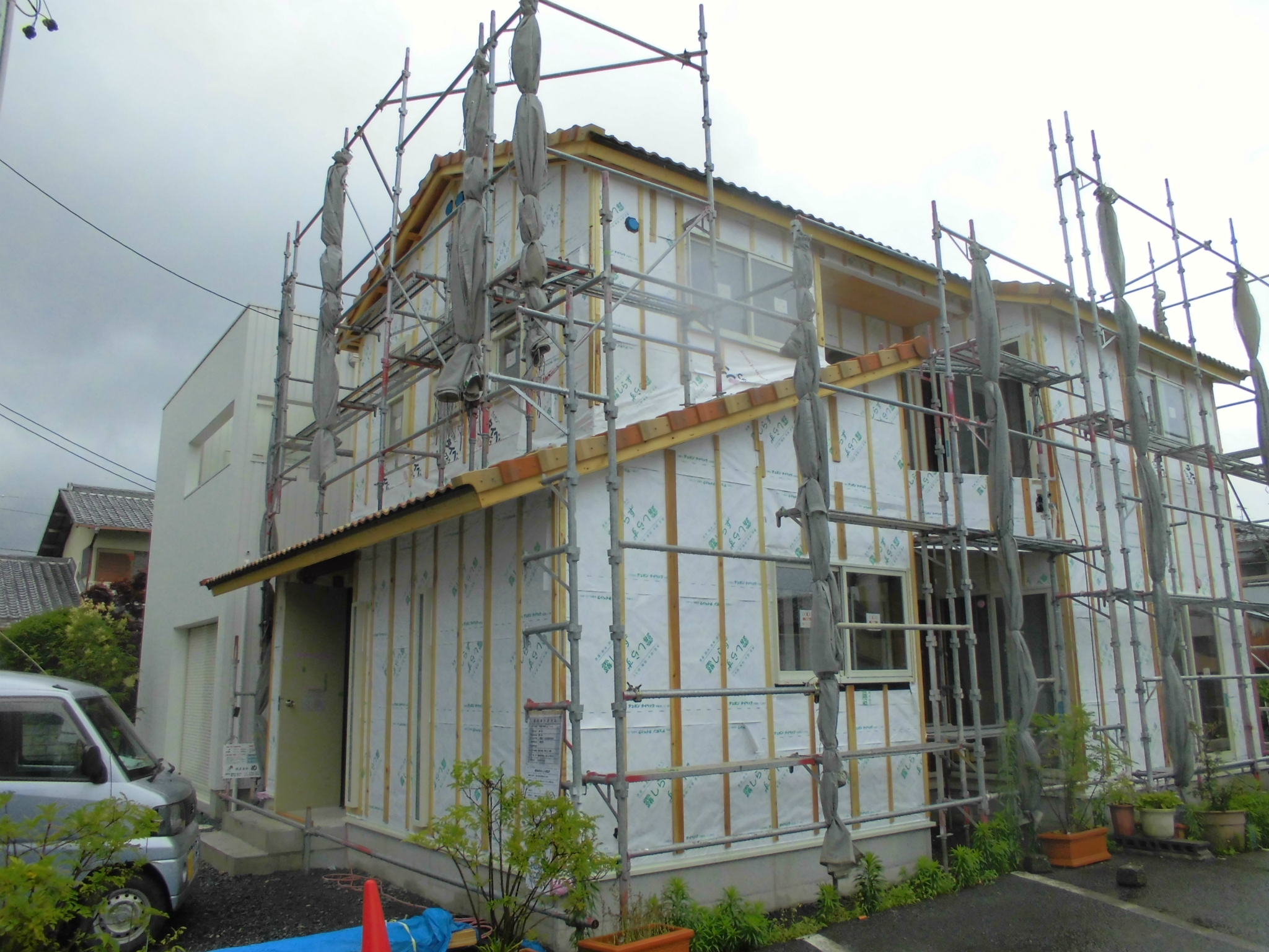 7月23日の記事