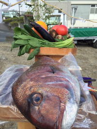 地鎮祭