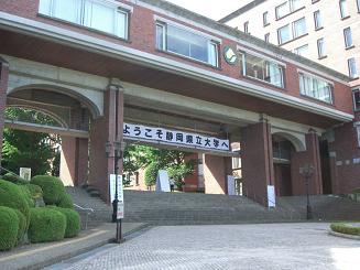 大学職員振り返り（学生交流・前編）