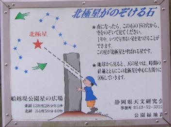 2017お仕事振り返り１「理想の追求」