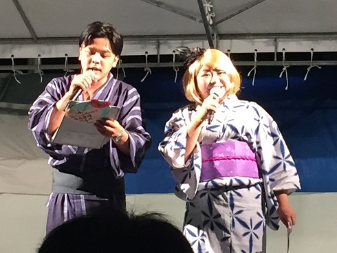 やしろ優