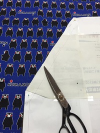 「ものづくりフェスタ2016」で畳組合は・・・